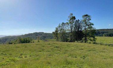 Parcela en venta en FRESIA