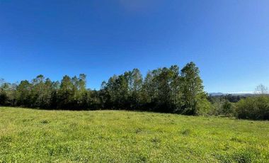 Parcela en venta en FRESIA