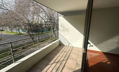 Departamento en venta en PROVIDENCIA