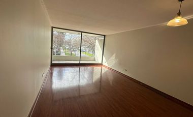 Departamento en venta en PROVIDENCIA