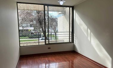 Departamento en venta en PROVIDENCIA