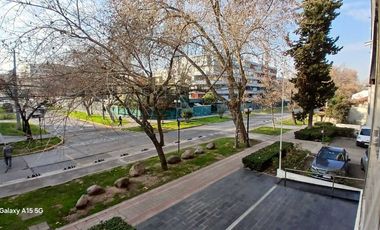 Departamento en venta en PROVIDENCIA