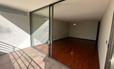 Departamento en venta en PROVIDENCIA