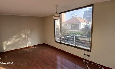 Departamento en venta en PROVIDENCIA