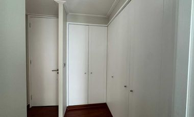 Departamento en venta en PROVIDENCIA