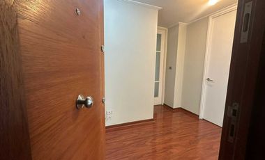 Departamento en venta en PROVIDENCIA