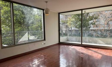 Departamento en venta en PROVIDENCIA