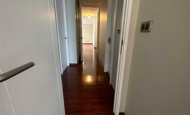 Departamento en venta en PROVIDENCIA