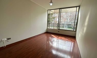 Departamento en venta en PROVIDENCIA