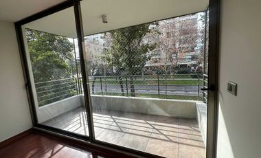 Departamento en venta en PROVIDENCIA