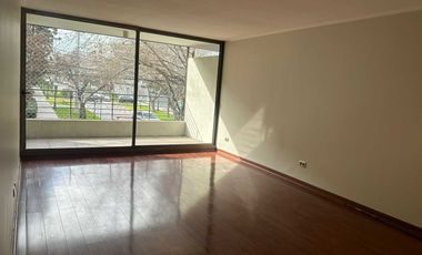 Departamento en venta en PROVIDENCIA