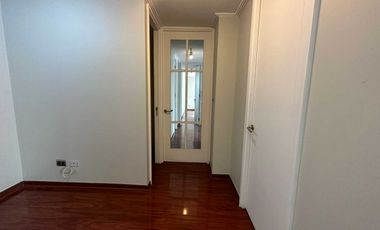 Departamento en venta en PROVIDENCIA