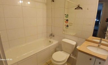 Departamento en venta en PROVIDENCIA