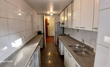 Departamento en venta en PROVIDENCIA