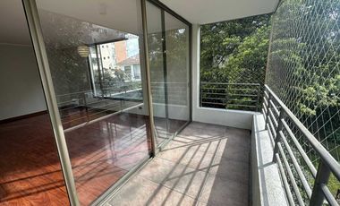 Departamento en venta en PROVIDENCIA