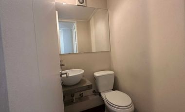 Departamento en venta en PROVIDENCIA