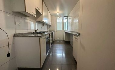 Departamento en venta en PROVIDENCIA