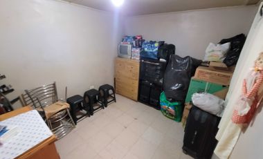 Casa en venta en CALAMA