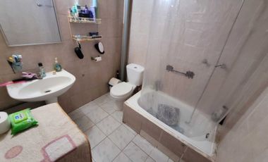 Casa en venta en CALAMA