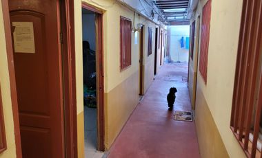 Casa en venta en CALAMA