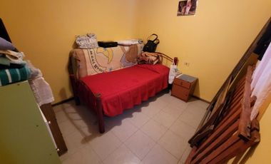 Casa en venta en CALAMA