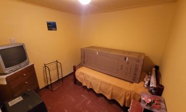 Casa en venta en CALAMA