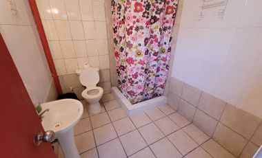 Casa en venta en CALAMA