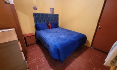 Casa en venta en CALAMA