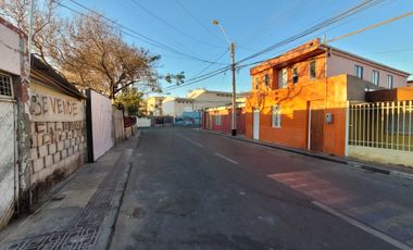 Casa en venta en CALAMA