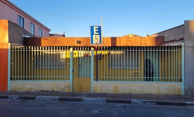 Casa en venta en CALAMA
