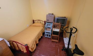 Casa en venta en CALAMA