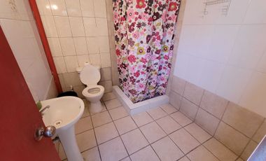 Casa en venta en CALAMA