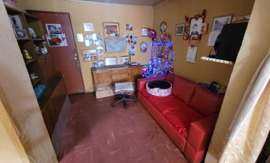 Casa en venta en CALAMA