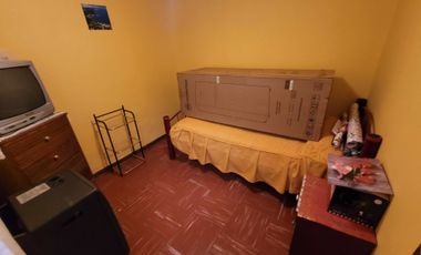 Casa en venta en CALAMA