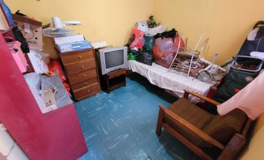 Casa en venta en CALAMA