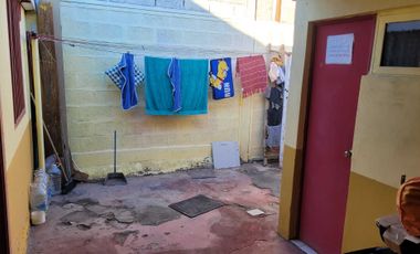 Casa en venta en CALAMA