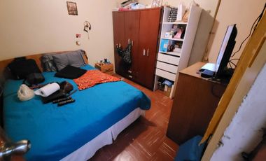 Casa en venta en CALAMA