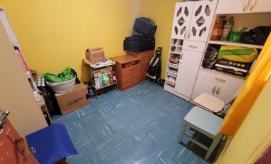 Casa en venta en CALAMA