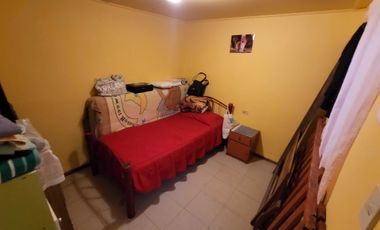 Casa en venta en CALAMA