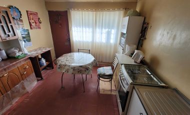 Casa en venta en CALAMA