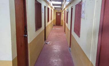 Casa en venta en CALAMA