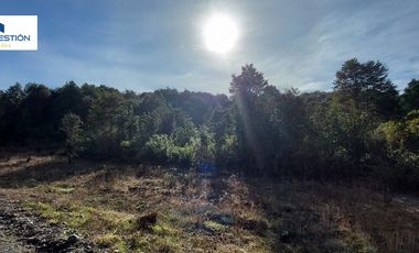 Parcela en venta en PUERTO MONTT