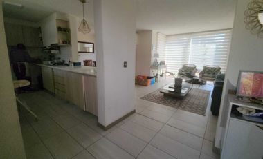 Casa en venta en PEÑALOLÉN
