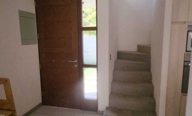 Casa en venta en PEÑALOLÉN