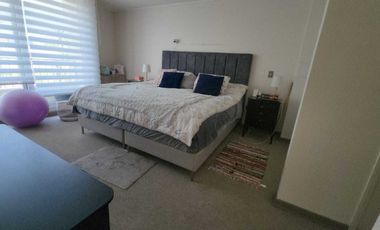Casa en venta en PEÑALOLÉN