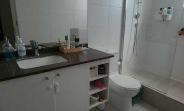 Casa en venta en PEÑALOLÉN