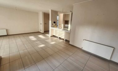 Casa en venta en PEÑALOLÉN