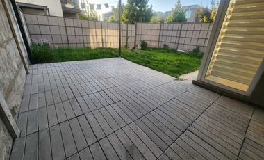 Casa en venta en PEÑALOLÉN