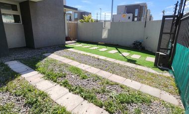 Casa en venta en PEÑALOLÉN