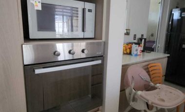 Casa en venta en PEÑALOLÉN